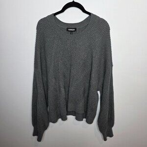 Express NWT Sweater Womens XLarge